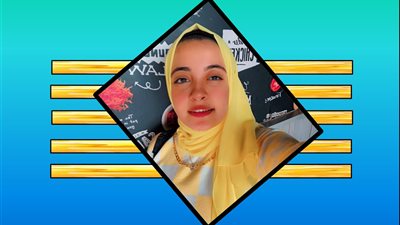 سميه ياسر تكتب: الضعيف المؤذي