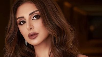 نقابة المهن الموسيقية تكشف تطورات الحالة الصحية لأنغام