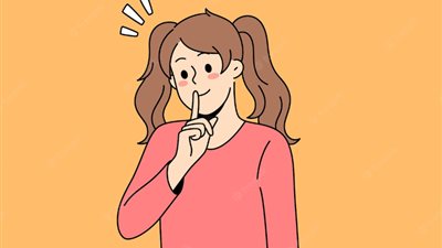 «الإمساك يفض غشاء البكارة والاستحمام أثناء الدورة الشهرية».. 8 أشهر خرافات للآنسات