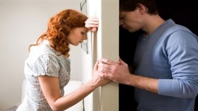 ضاع حب السنين بسبب «عضوه الذكري».. ما القصة؟