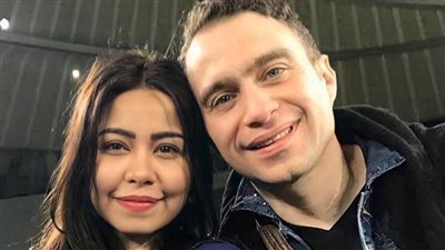 نبيل إدوارد يكشف تفاصيل عمله مع شيرين عبد الوهاب وحسام حبيب