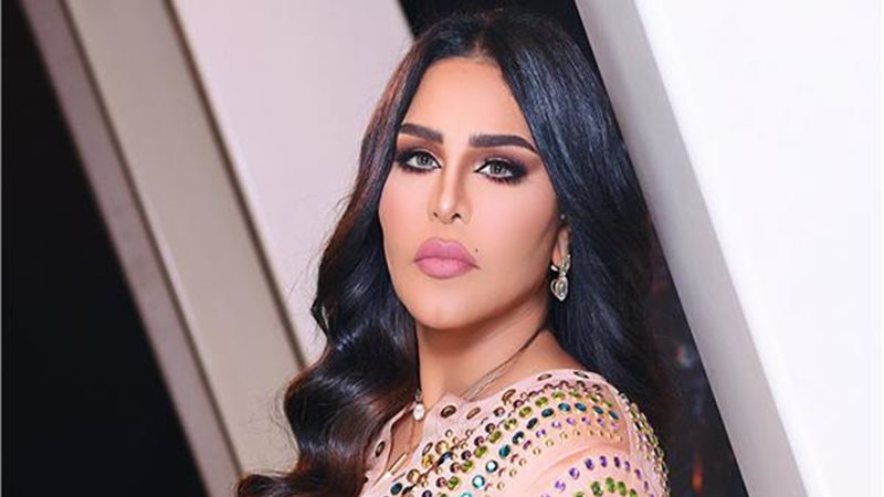 هير نيوز