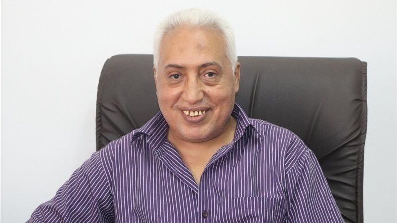 هير نيوز