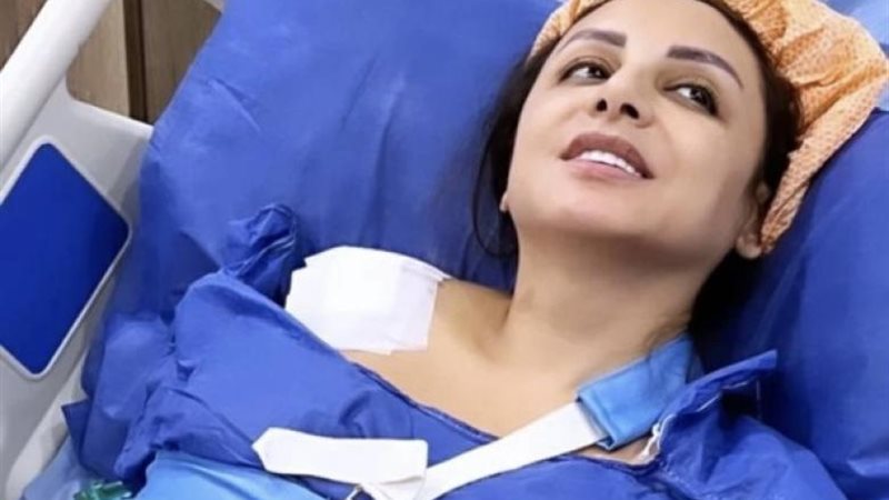 هير نيوز