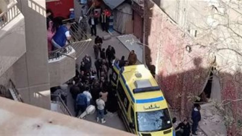هير نيوز