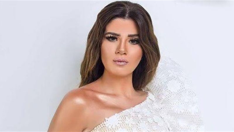 هير نيوز