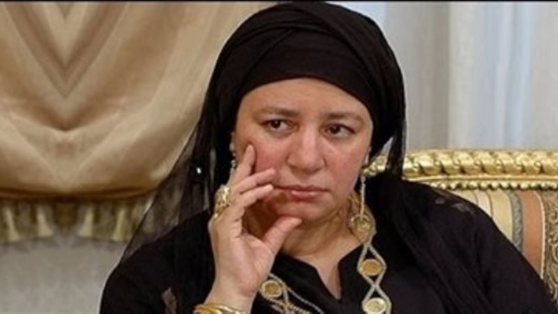 هير نيوز