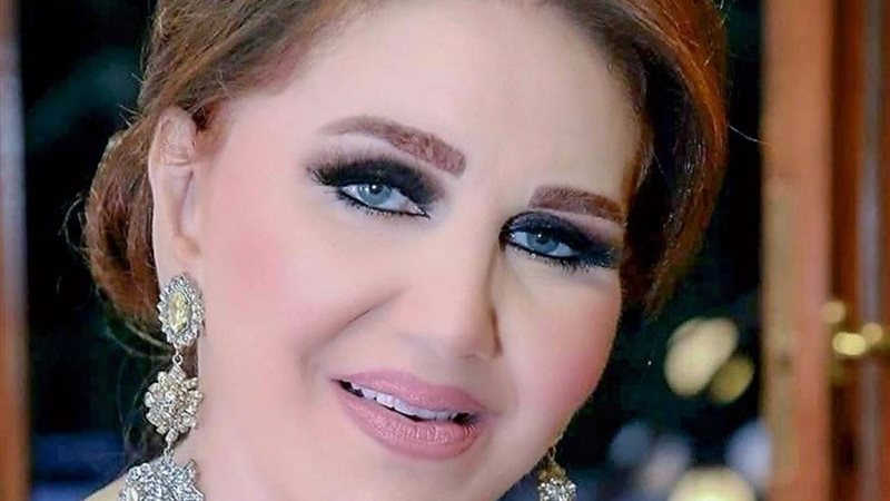 هير نيوز