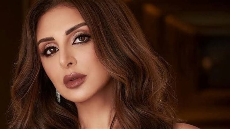 هير نيوز