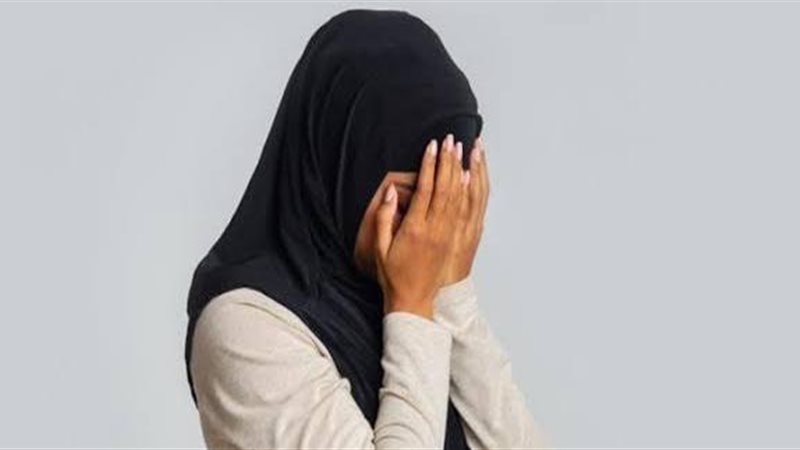 هير نيوز