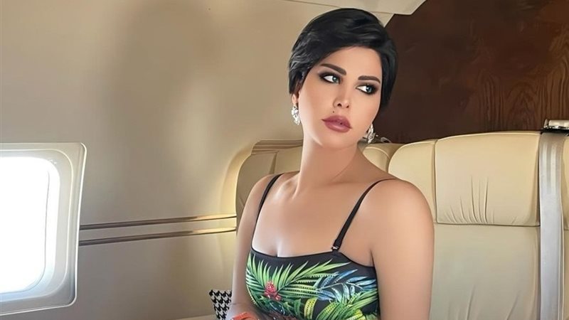 هير نيوز
