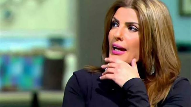 فيدرا