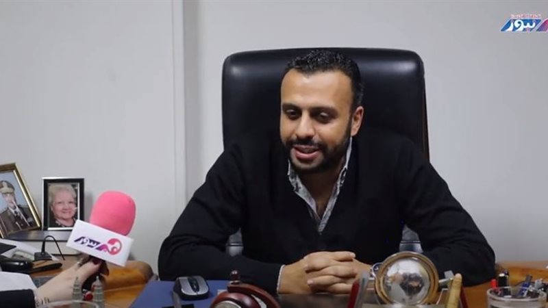 هير نيوز