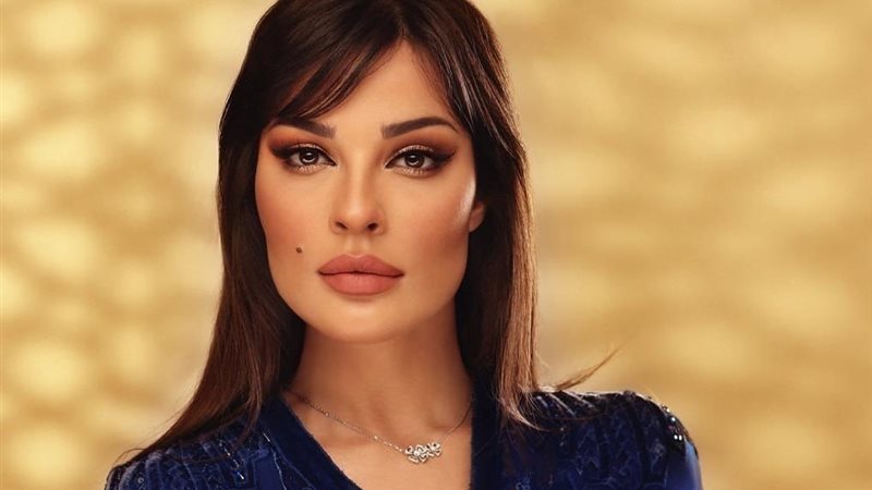 هير نيوز
