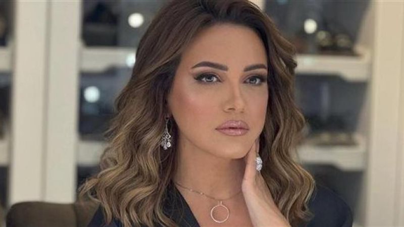 ريهام عبدالغفور