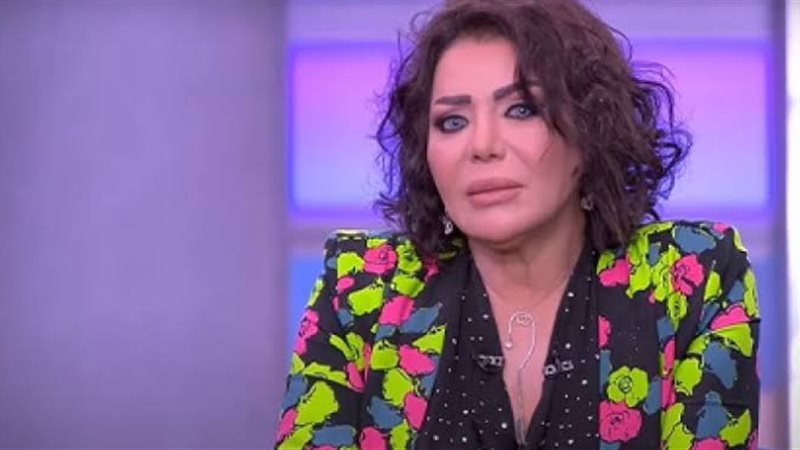 ليلي غفران