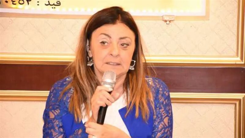 إيمان كريم