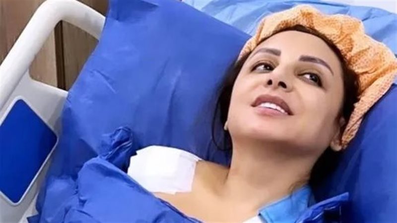 هير نيوز