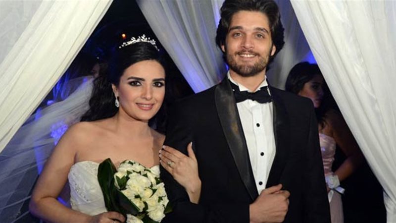 هير نيوز