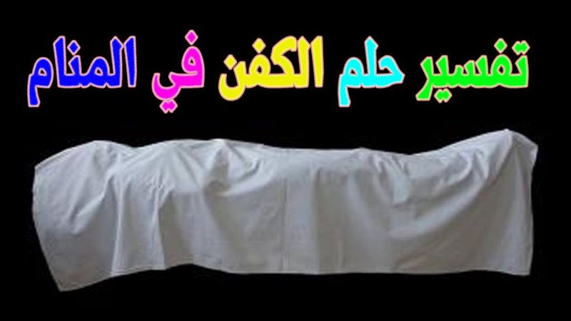 هير نيوز