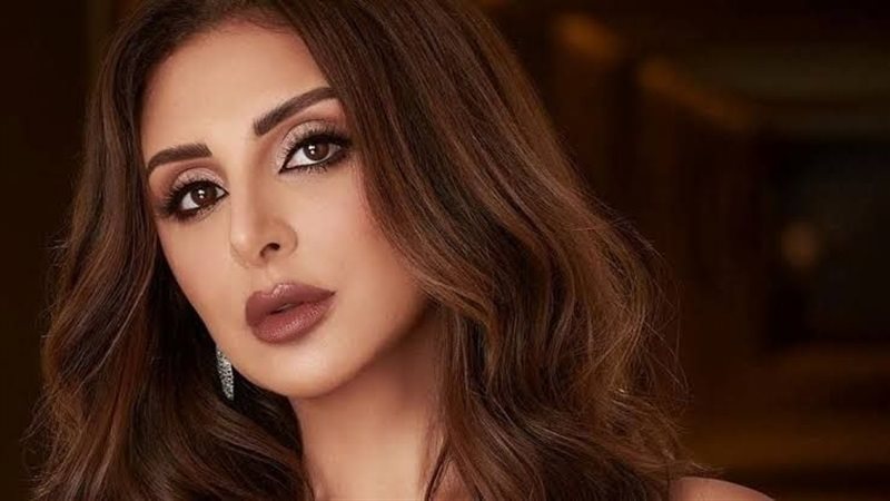 هير نيوز