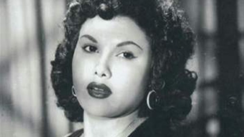 برلنتي عبدالحميد