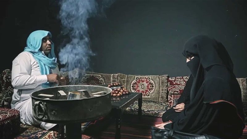دجال - ارشيفية
