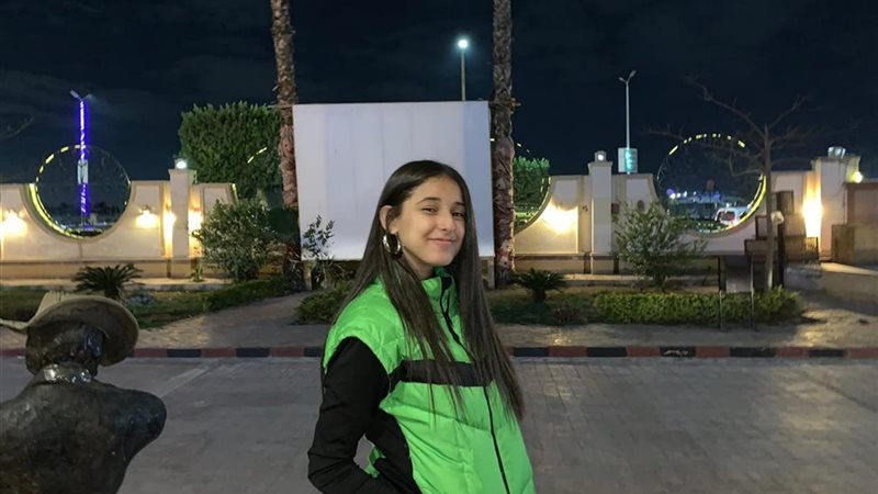 هير نيوز
