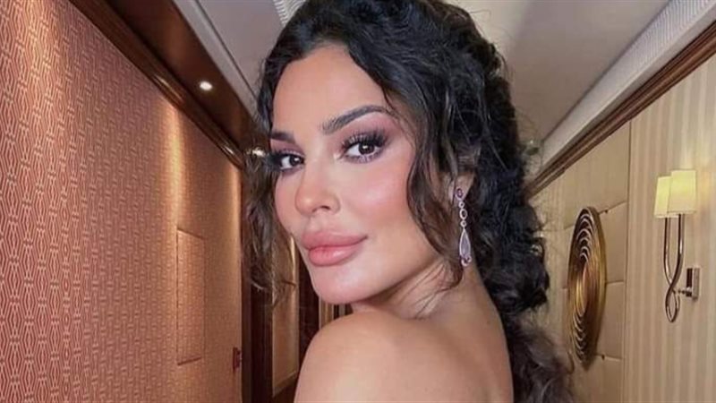 نادين نسيب نجيم