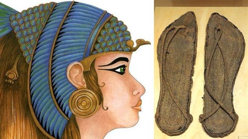 هير نيوز