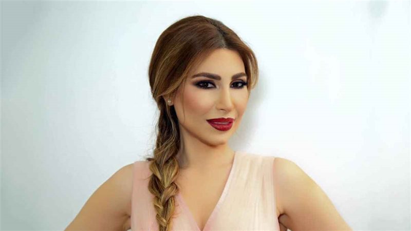 هير نيوز