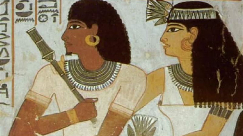 هير نيوز