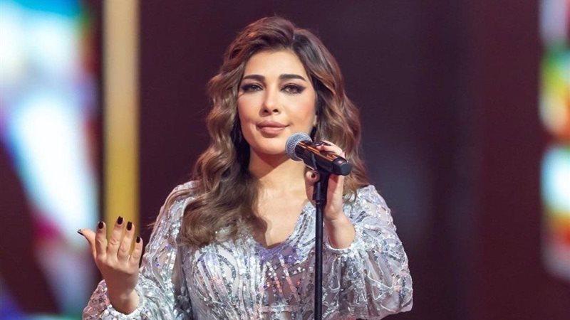 هير نيوز