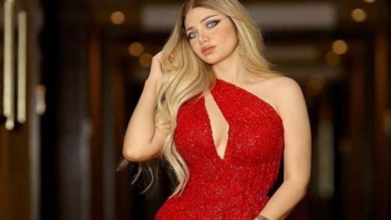 هير نيوز