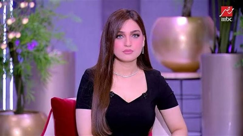 هير نيوز