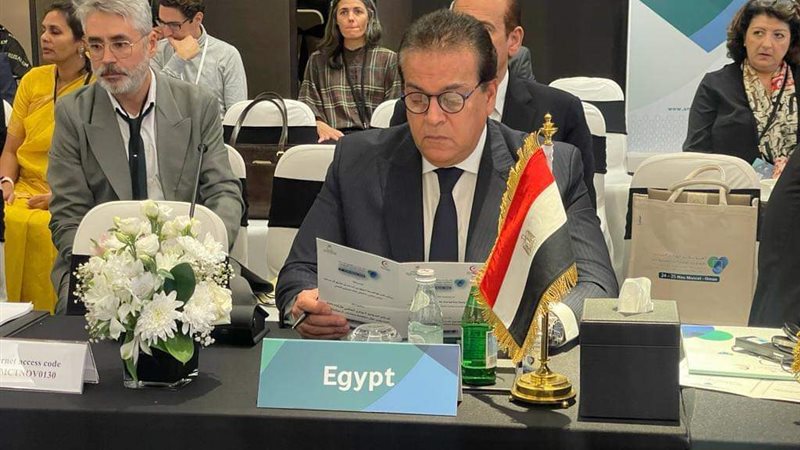 هير نيوز