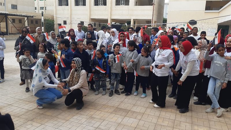هير نيوز