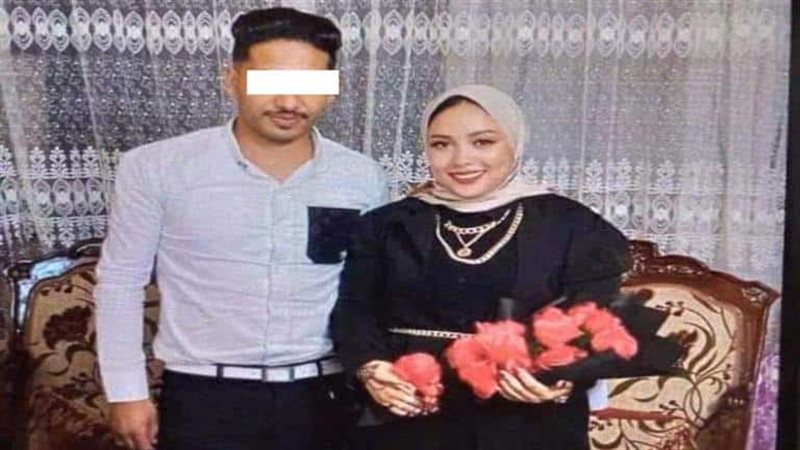 هير نيوز