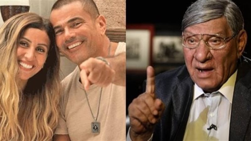 هير نيوز
