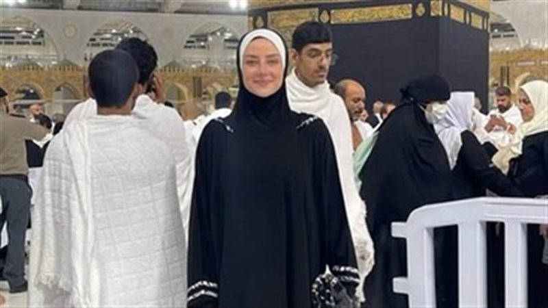 رضوي الشربيني