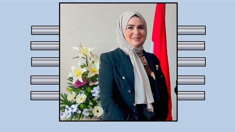 هير نيوز