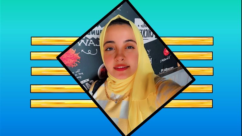 هير نيوز