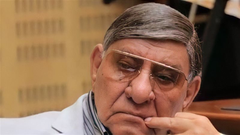 هير نيوز