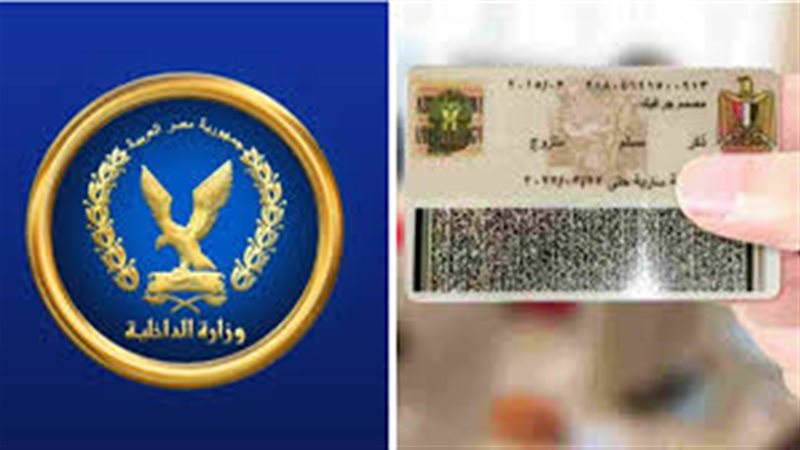 هير نيوز