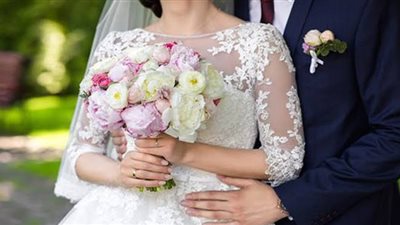 «رتبيها صح».. خطوات تساعدك في تحضير ليلة زفافك بشكل مميز