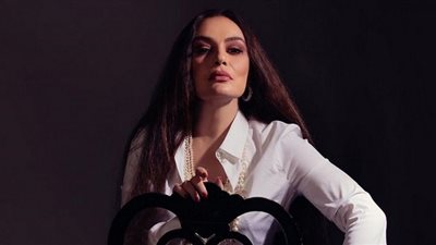 في عيد ميلاد شيريهان.. غابت عن الفن 20 عامًا وهزمت السرطان