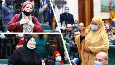 «التضامن» تكشف عن شروط اختيار الأم المثالية 2023.. «قصة عطاء وإجادة القراءة والكتابة»