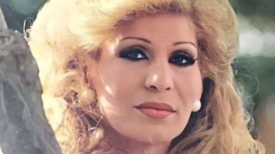 في ذكرى ميلادها.. سطور من حياة الراحلة فايزة أحمد 