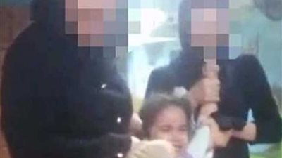 القصة الكاملة لحفلات تعذيب أطفال داخل حضانة بالإسكندرية