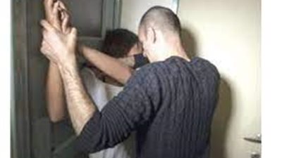 المؤبد لشابين اختطفا فتاة واعتديا عليها في الإبراهيمية